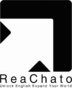 ReaChato -Unlock English Expand Your World
